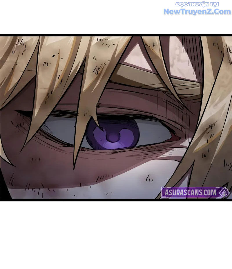 Ánh Sáng Arad chapter 47 - Trang 51