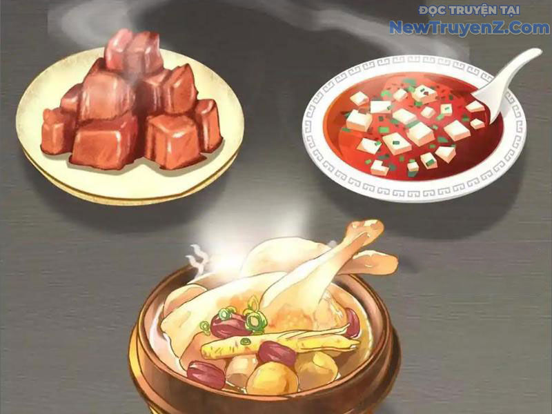 Trở Thành Vô Địch Bằng Hệ Thống Giảm Giá Trị chapter 20 - Trang 86