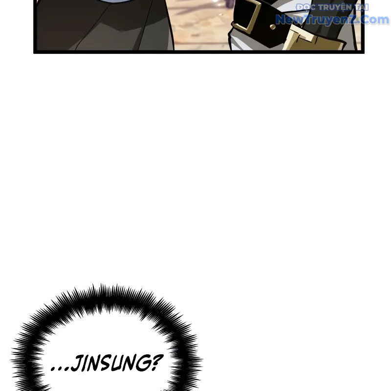 Ánh Sáng Arad chapter 48 - Trang 25