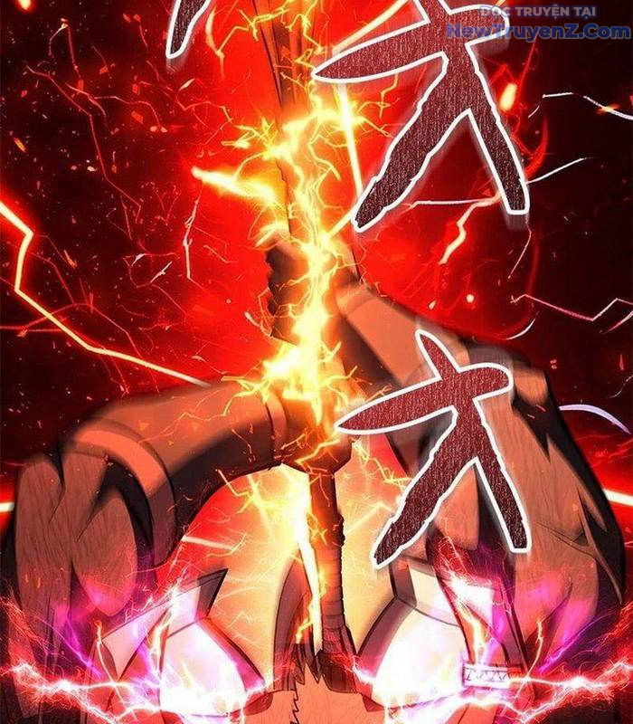 Vua Gacha Trùm Game Thủ chapter 33 - Trang 189