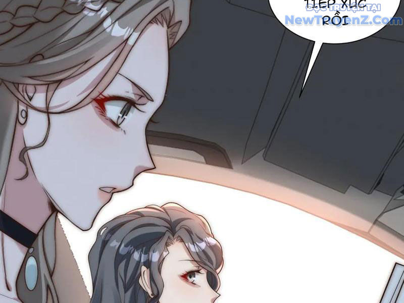Trở Thành Vô Địch Bằng Hệ Thống Giảm Giá Trị chapter 31 - Trang 129