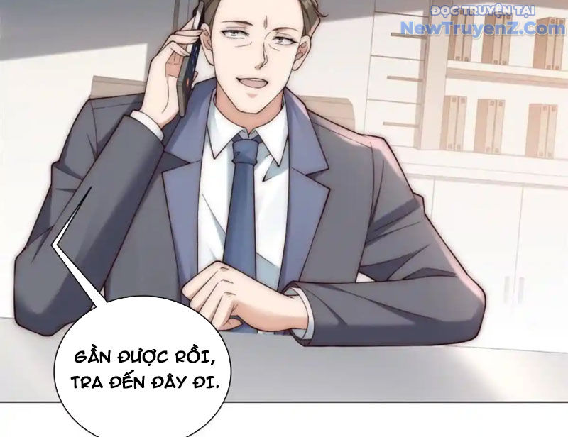 Trở Thành Vô Địch Bằng Hệ Thống Giảm Giá Trị chapter 26 - Trang 74