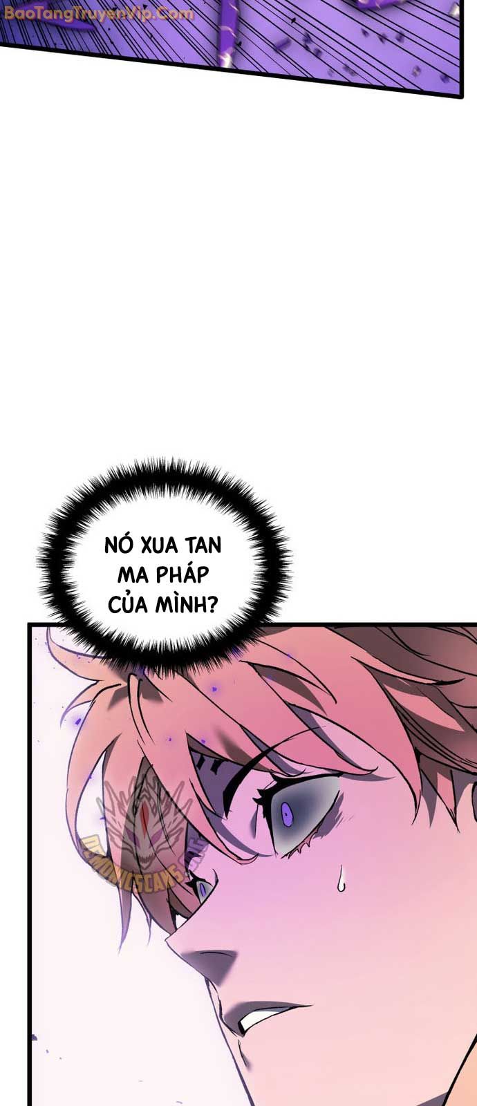 Đế Vương Hồi Quy chapter 81.1 - Trang 66
