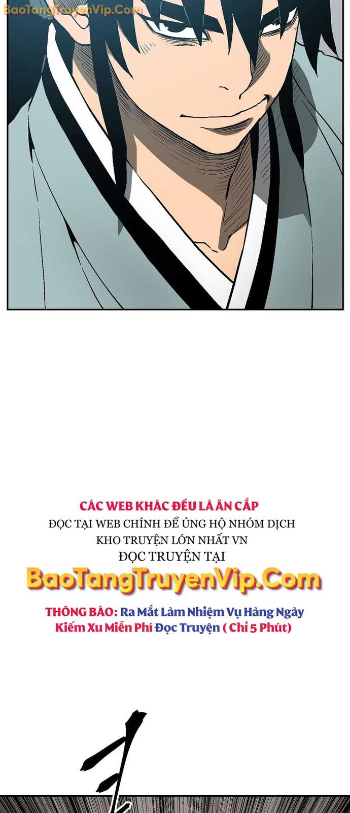 Vĩ Linh Kiếm Tiên chapter 109.1 - Trang 65