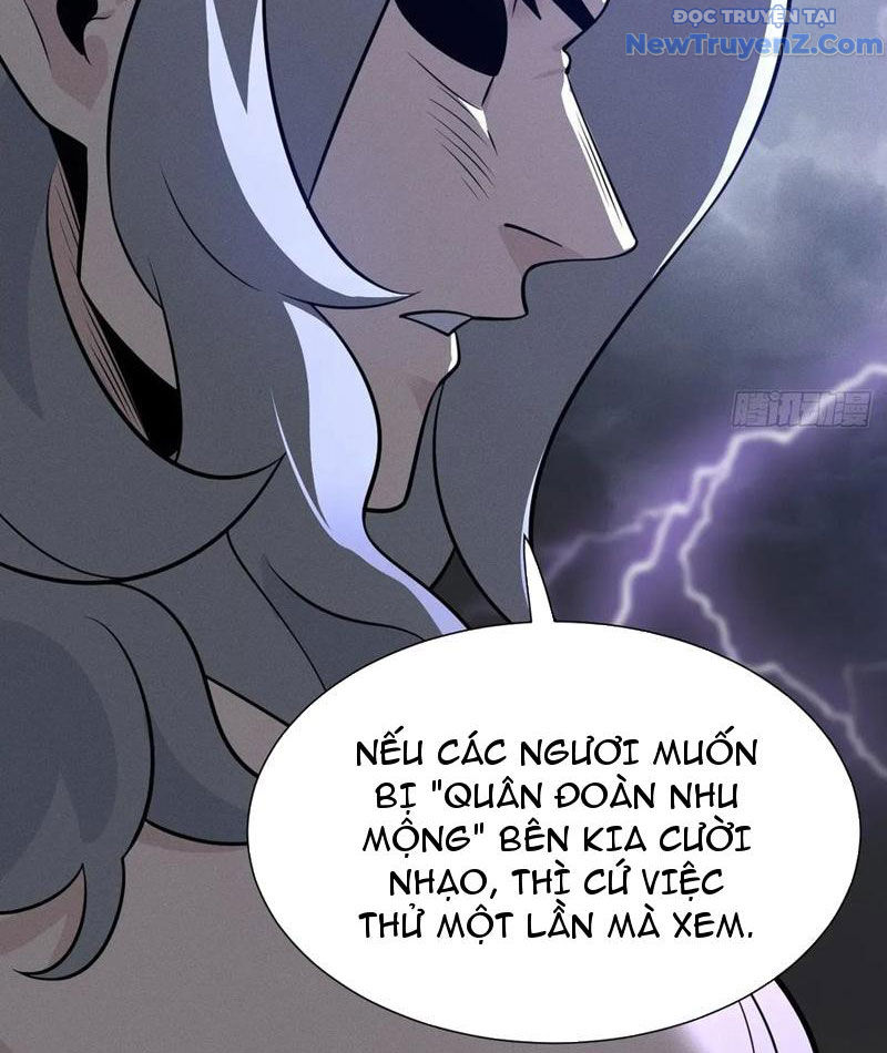 Trảm Thần chapter 67 - Trang 17
