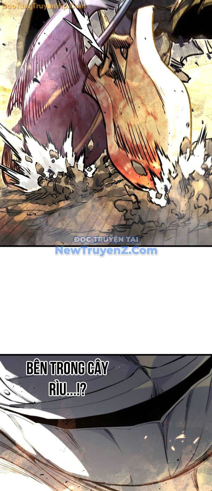 Mỗi Lính Đánh Thuê Trở Về Đều Có Một Kế Hoạch chapter 39 - Trang 74