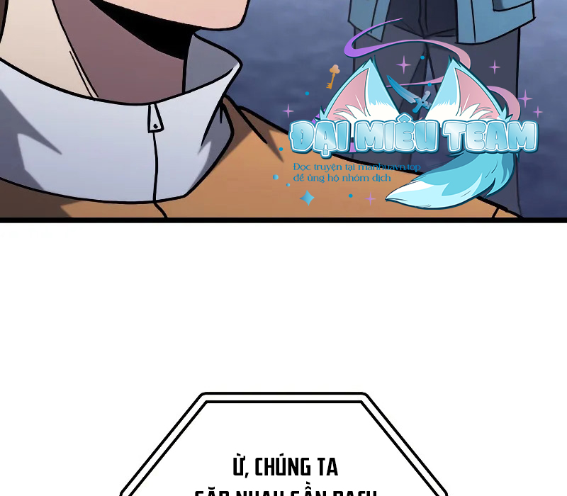 Thợ Săn Số Mệnh Cấp F chapter 70 - Trang 185