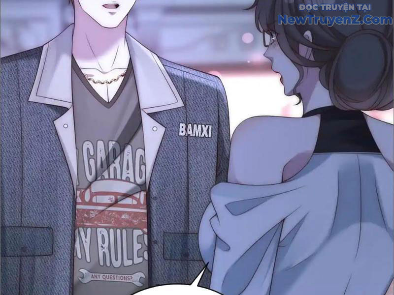 Trở Thành Vô Địch Bằng Hệ Thống Giảm Giá Trị chapter 19 - Trang 38
