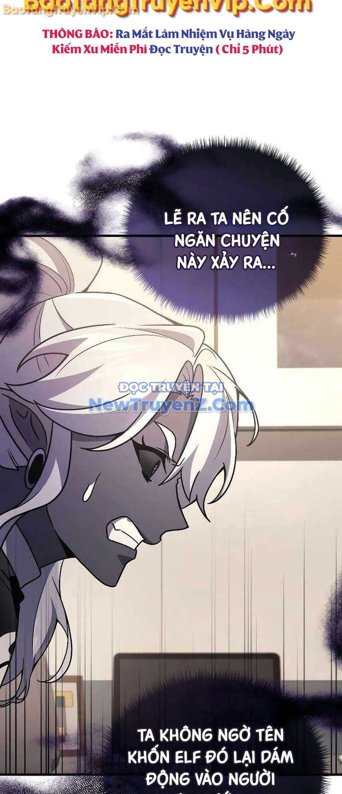 Thần Chiến Tranh Trở Lại Cấp 2 chapter 96 - Trang 25