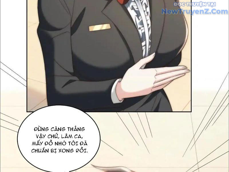 Trở Thành Vô Địch Bằng Hệ Thống Giảm Giá Trị chapter 20 - Trang 72