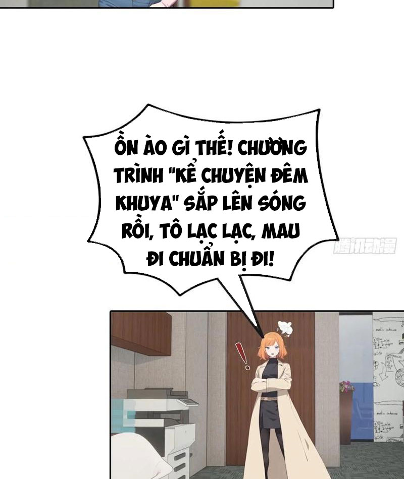 Nghịch Tập Hệ Thống: Ta Có Max Độ Thiện Cảm Của Nữ Thần chapter 57 - Trang 25