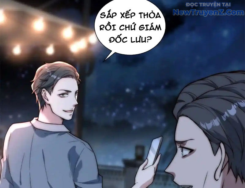 Trở Thành Vô Địch Bằng Hệ Thống Giảm Giá Trị chapter 25 - Trang 24