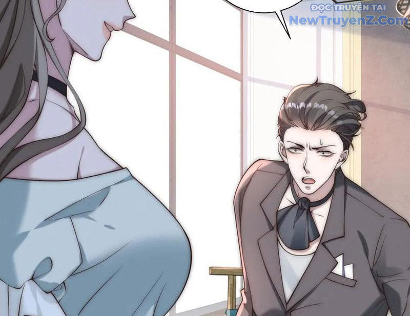 Trở Thành Vô Địch Bằng Hệ Thống Giảm Giá Trị chapter 32 - Trang 68