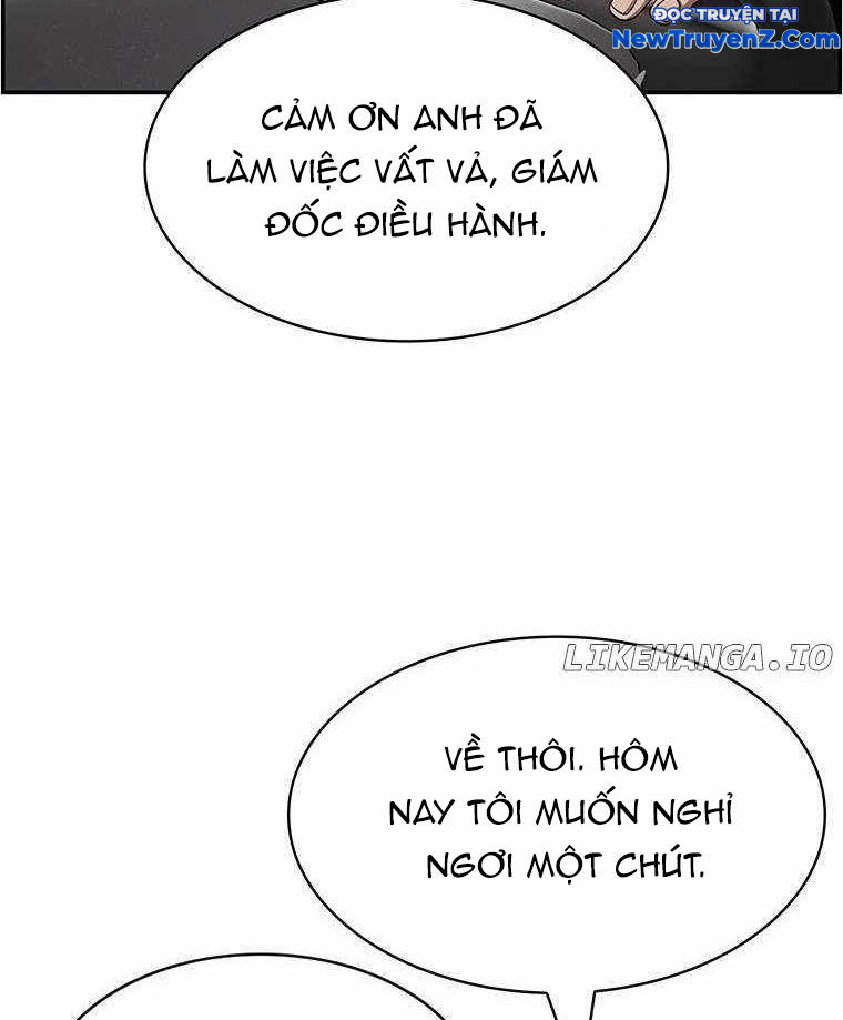 Chế Tác Hạt Nhân chapter 36 - Trang 117