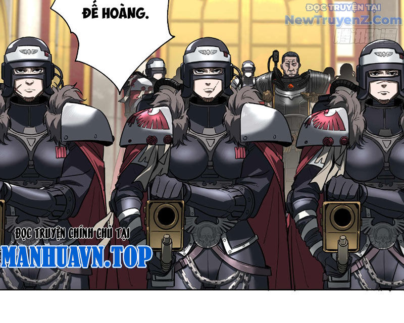 Truyền Kỳ Thái Lạc chapter 185 - Trang 55