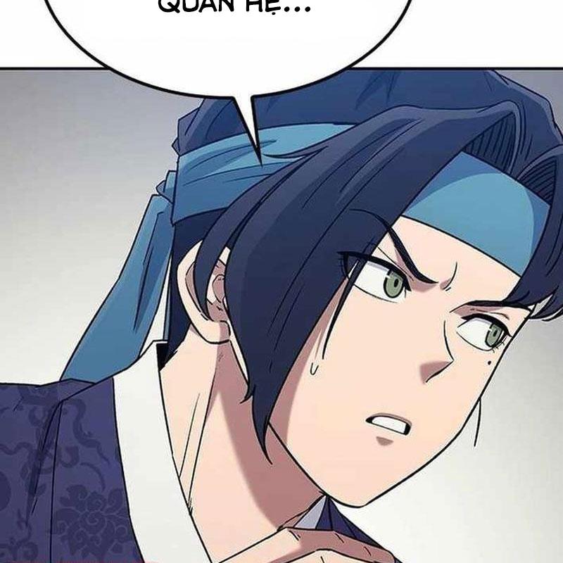 Bác Sĩ Tới Joseon chapter 47 - Trang 35