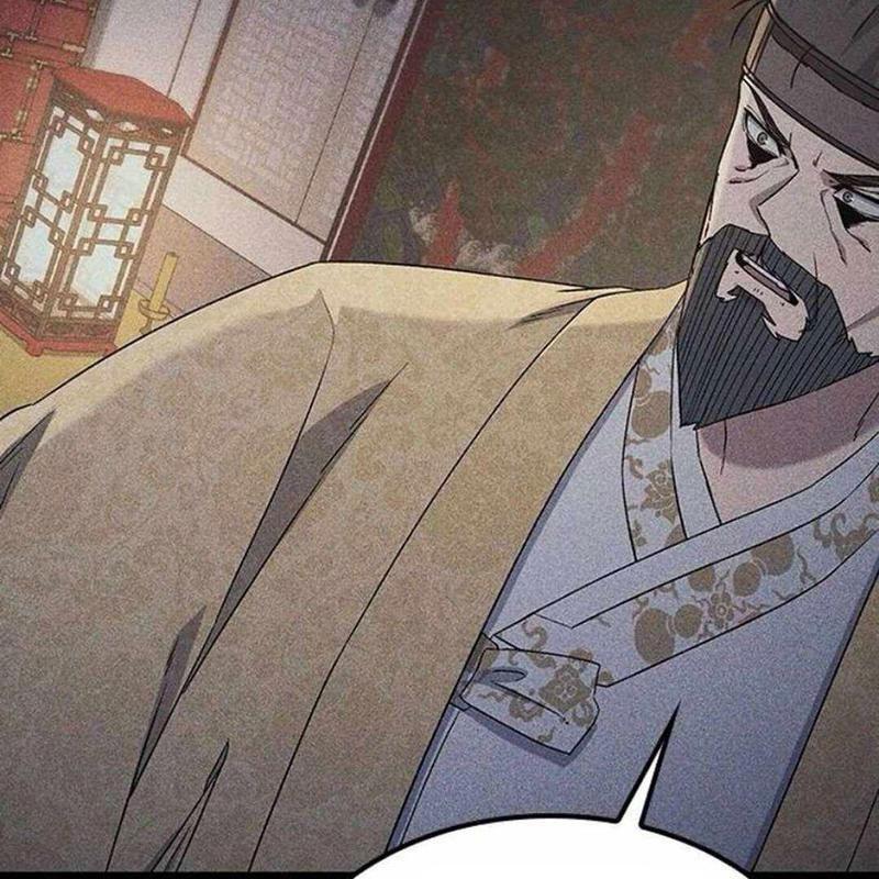 Bác Sĩ Tới Joseon chapter 44 - Trang 182