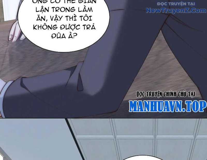Trở Thành Vô Địch Bằng Hệ Thống Giảm Giá Trị chapter 32 - Trang 72