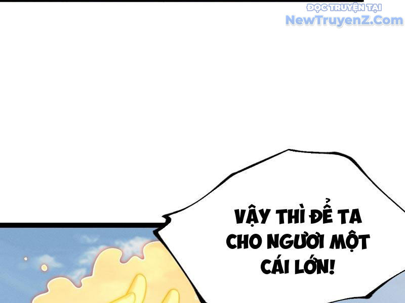 Ta Chính Nghĩa Nhưng Bị Hệ Thống Ép Thành Trùm Phản Diện chapter 140 - Trang 90