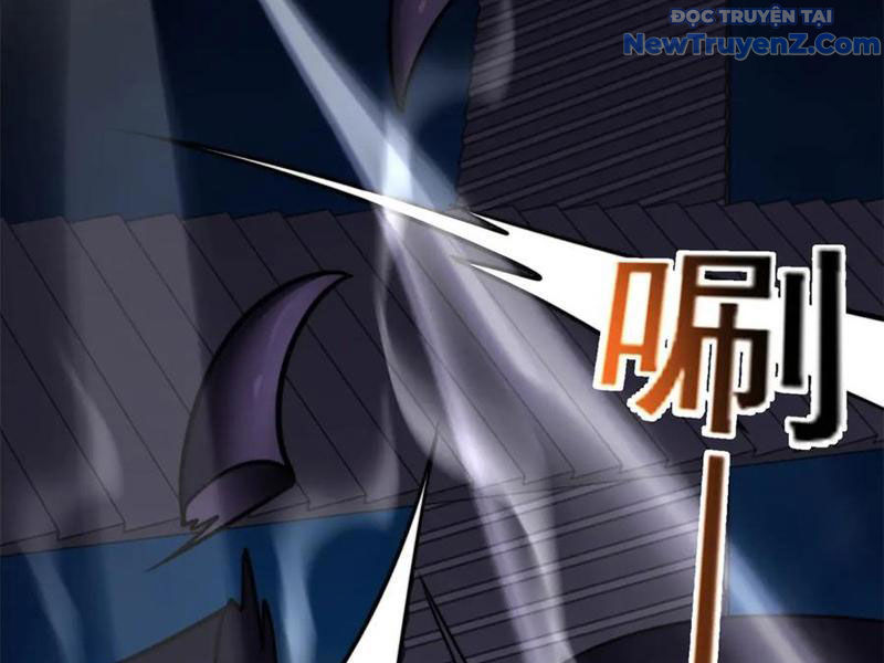 Ta Thăng Cấp Cho Người Khác Tại Tận Thế chapter 38 - Trang 50