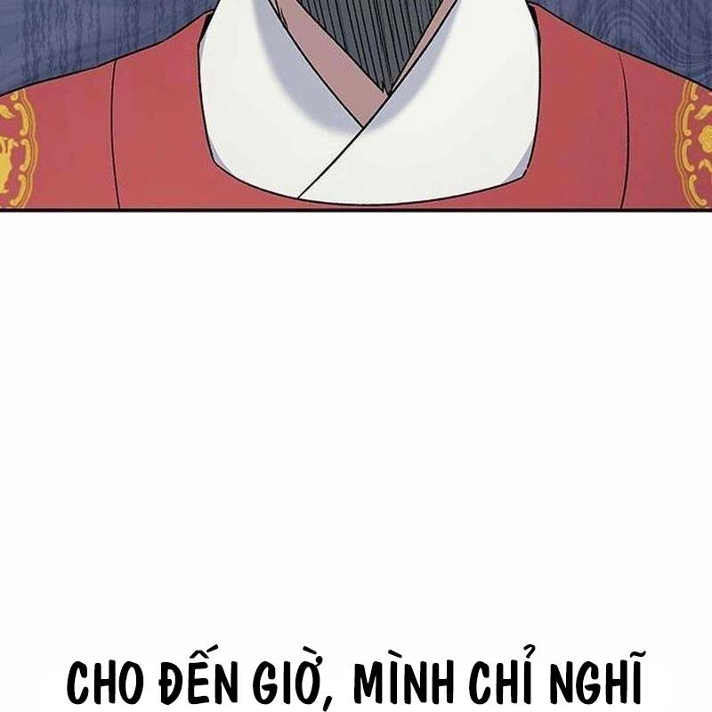 Bác Sĩ Tới Joseon chapter 46 - Trang 109