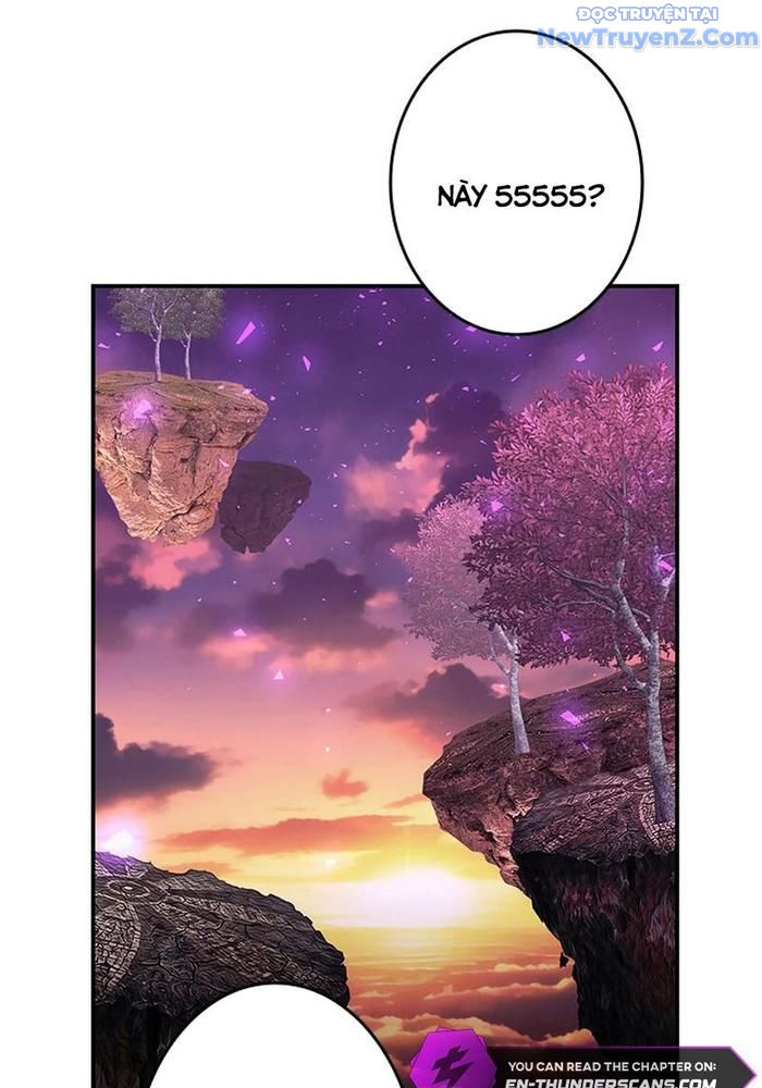 Vua Gacha Trùm Game Thủ chapter 38 - Trang 3