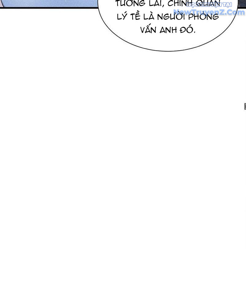 Chúa Tể Linh Khí Khôi Phục chapter 128 - Trang 25