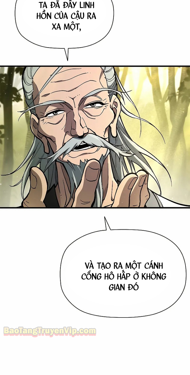 Sinh Tồn Giả Tối Cường chapter 6 - Trang 40