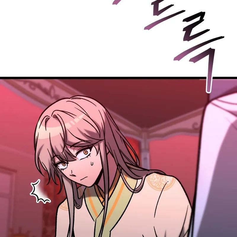 Thợ Săn Số Mệnh Cấp F chapter 78 - Trang 15