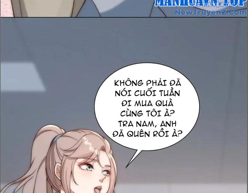 Trở Thành Vô Địch Bằng Hệ Thống Giảm Giá Trị chapter 28 - Trang 10