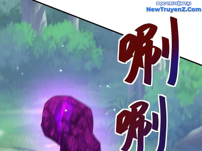 Sau khi sống lại ở mạt thế, ta điên cuồng thăng cấp chapter 41 - Trang 108