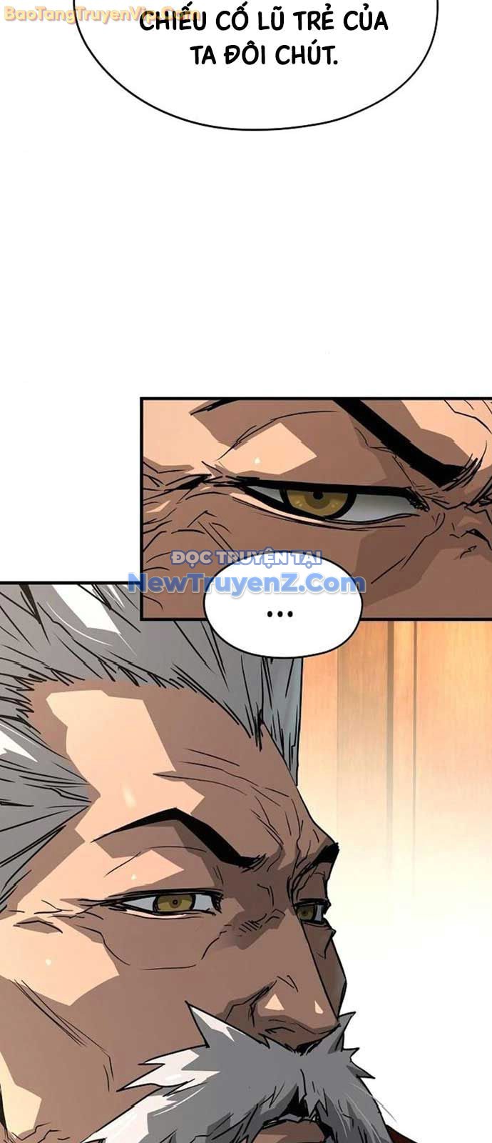 Tuyệt Thế Hồi Quy chapter 48 - Trang 76