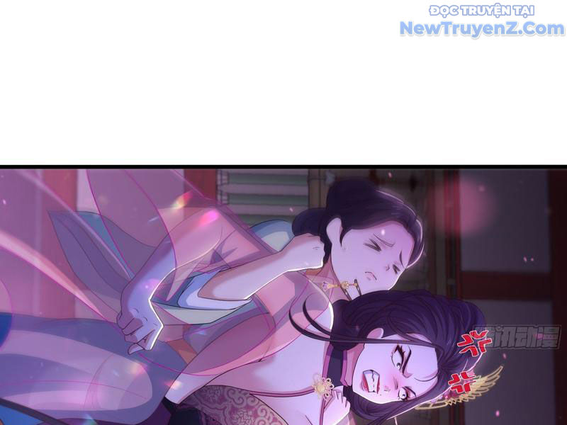 Trụ Vương Tái Sinh Không Muốn Làm Đại Phản Diện chapter 115 - Trang 13