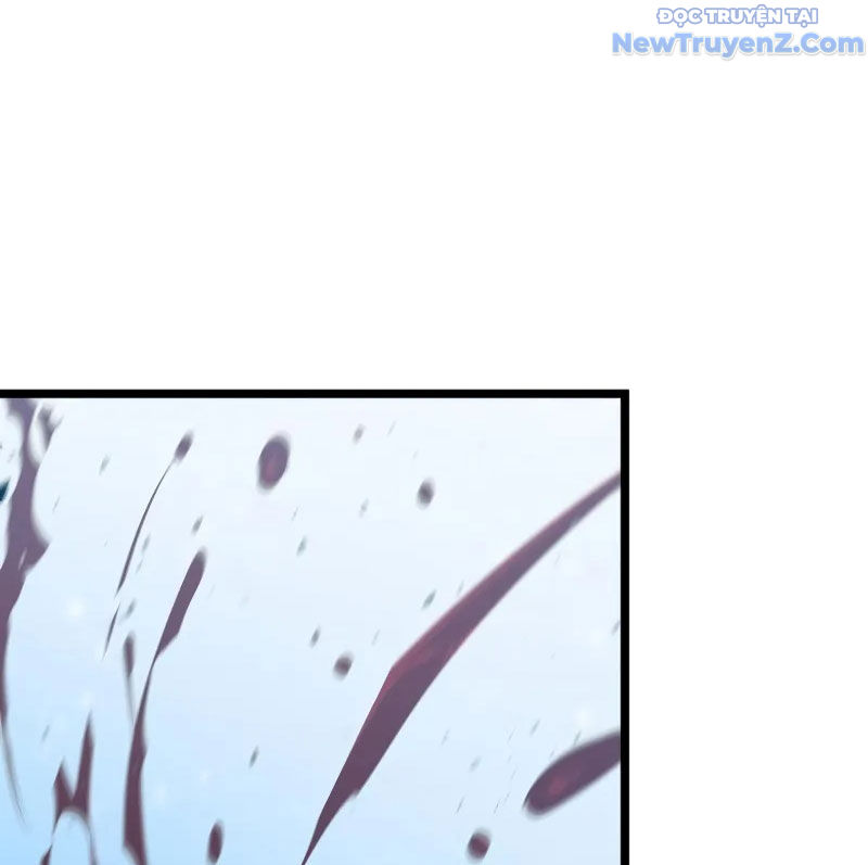 Ánh Sáng Arad chapter 47 - Trang 161