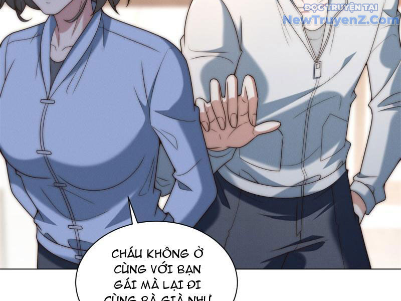 Trở Thành Vô Địch Bằng Hệ Thống Giảm Giá Trị chapter 27 - Trang 56