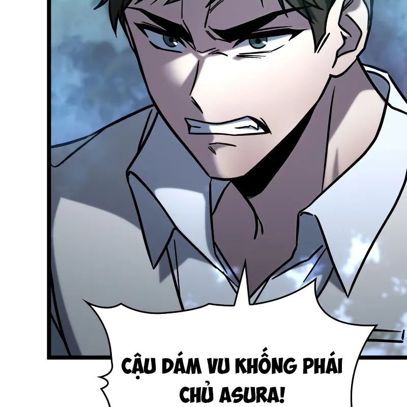 Thợ Săn Số Mệnh Cấp F chapter 72 - Trang 101
