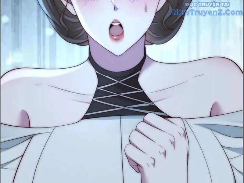 Trở Thành Vô Địch Bằng Hệ Thống Giảm Giá Trị chapter 19 - Trang 12