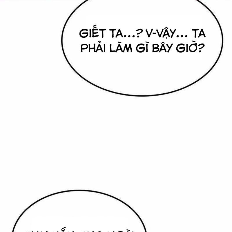 Bác Sĩ Tới Joseon chapter 47 - Trang 143