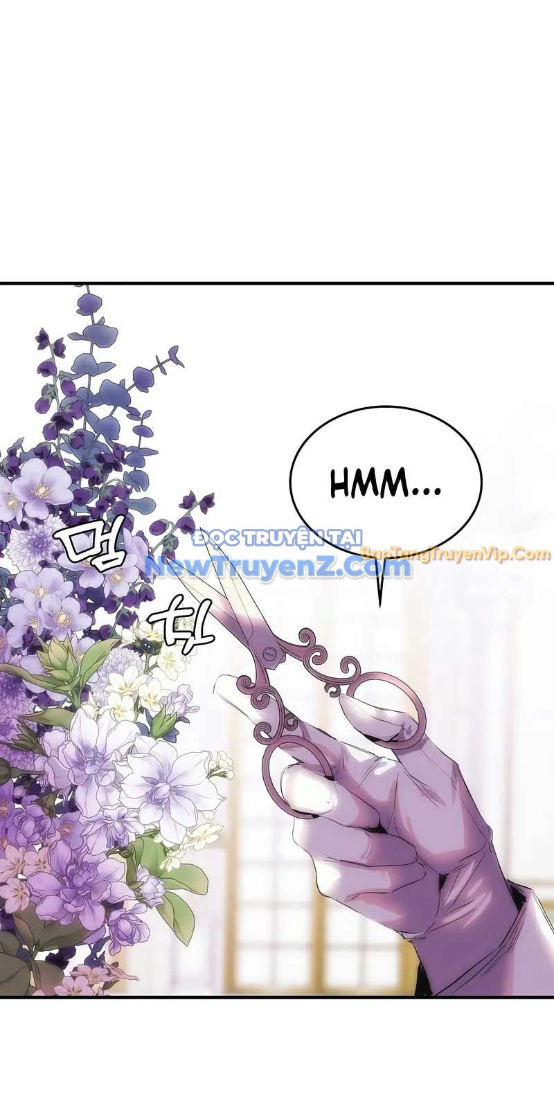 Bản Năng Hồi Quy Của Chó Săn chapter 63 - Trang 36