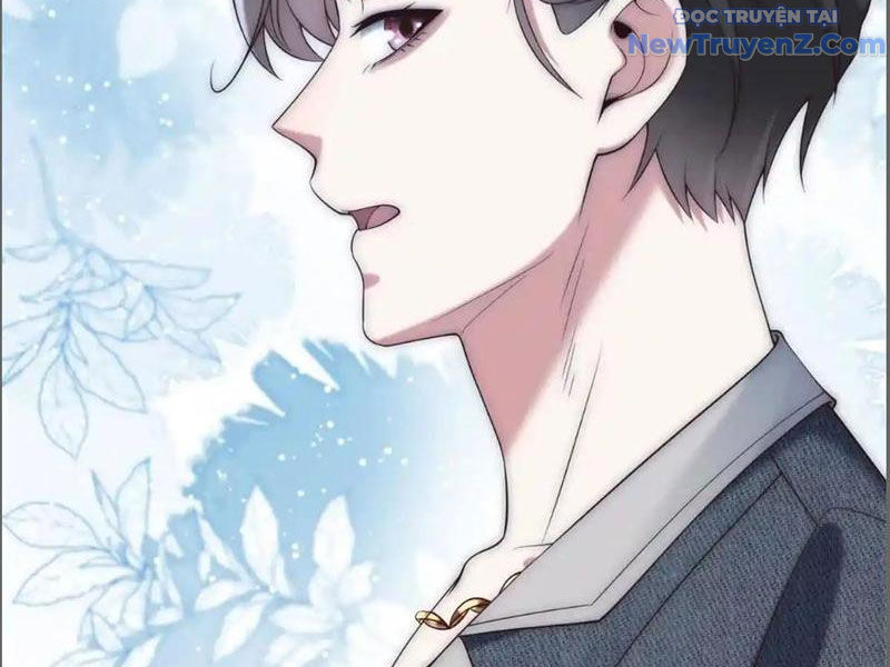 Trở Thành Vô Địch Bằng Hệ Thống Giảm Giá Trị chapter 19 - Trang 33