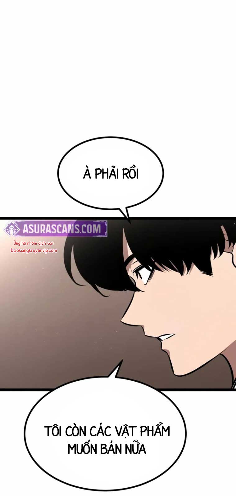 Goblin Cấp 999 chapter 2 - Trang 32