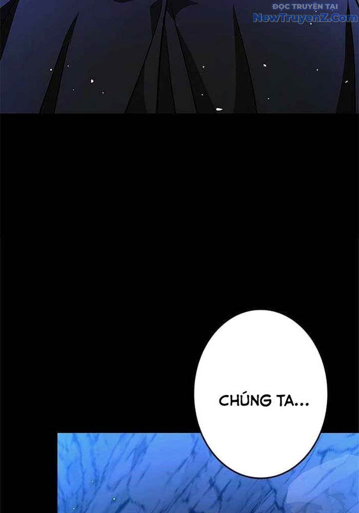 Vua Gacha Trùm Game Thủ chapter 36 - Trang 129