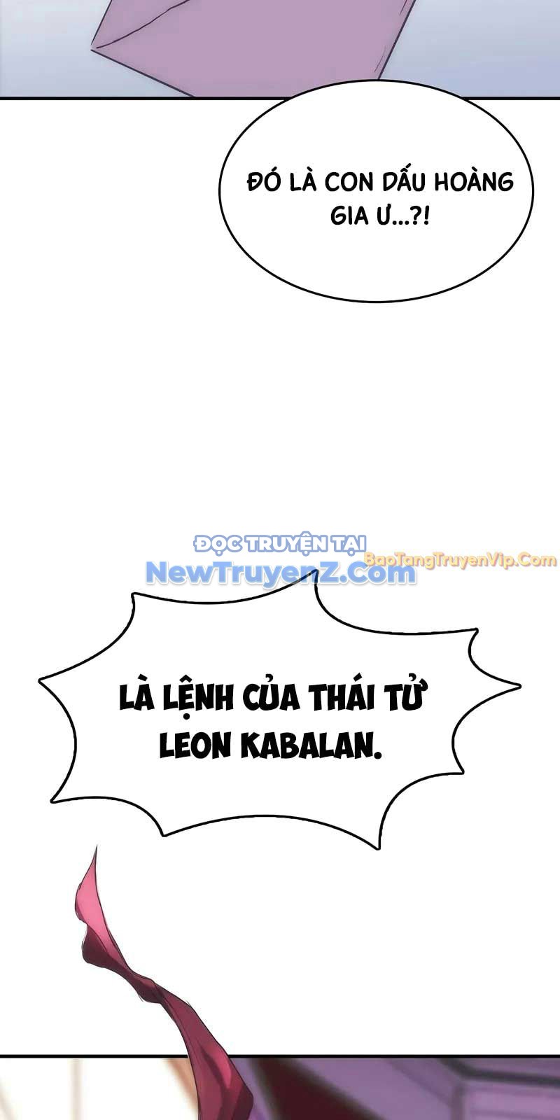 Bản Năng Hồi Quy Của Chó Săn chapter 63 - Trang 86