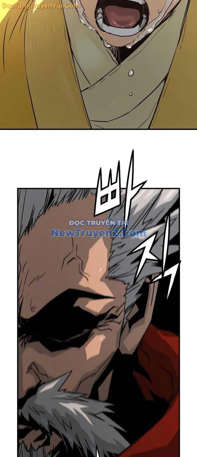 Tuyệt Thế Hồi Quy chapter 48 - Trang 24
