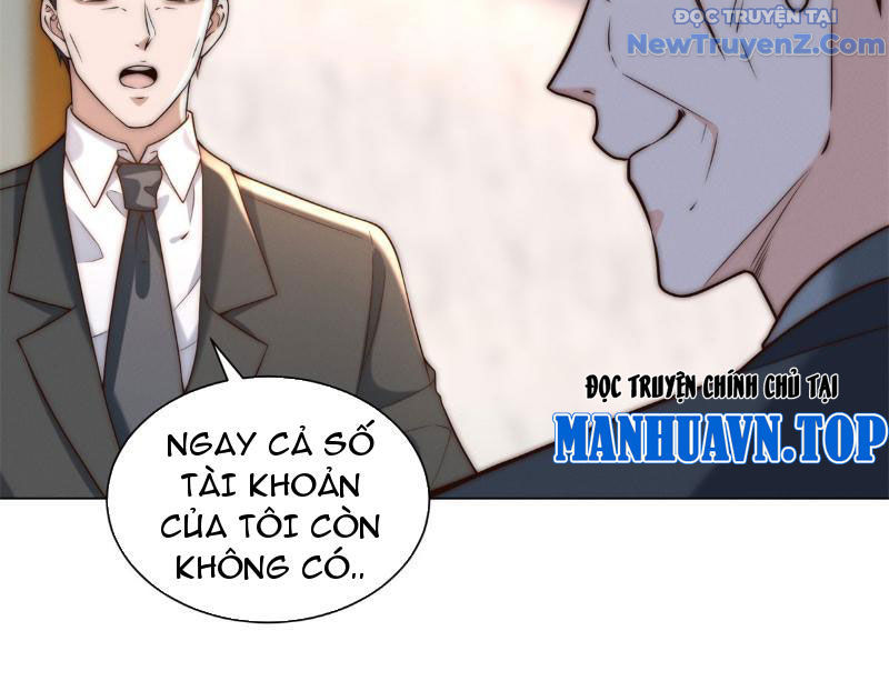 Trở Thành Vô Địch Bằng Hệ Thống Giảm Giá Trị chapter 30 - Trang 93