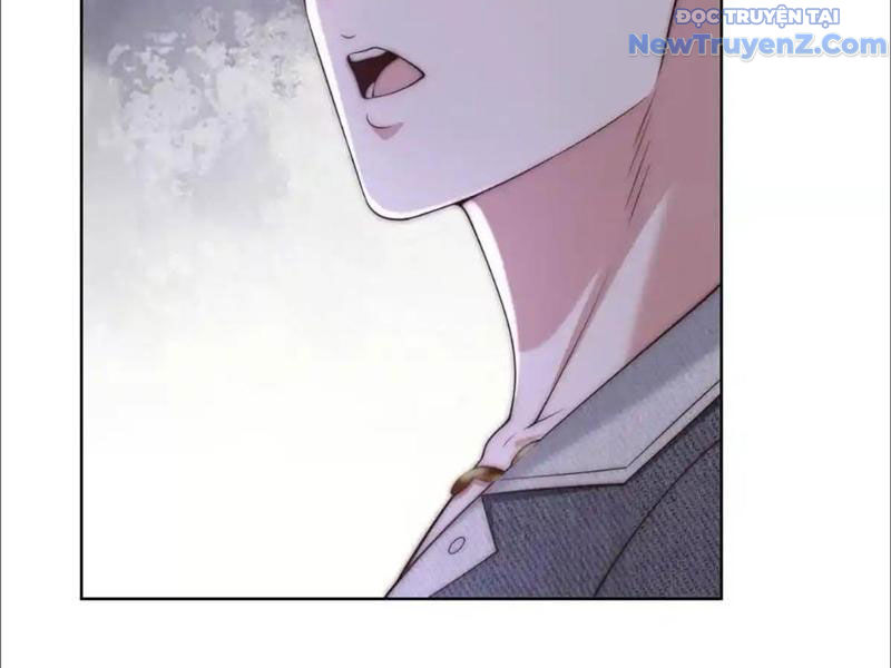 Trở Thành Vô Địch Bằng Hệ Thống Giảm Giá Trị chapter 20 - Trang 47