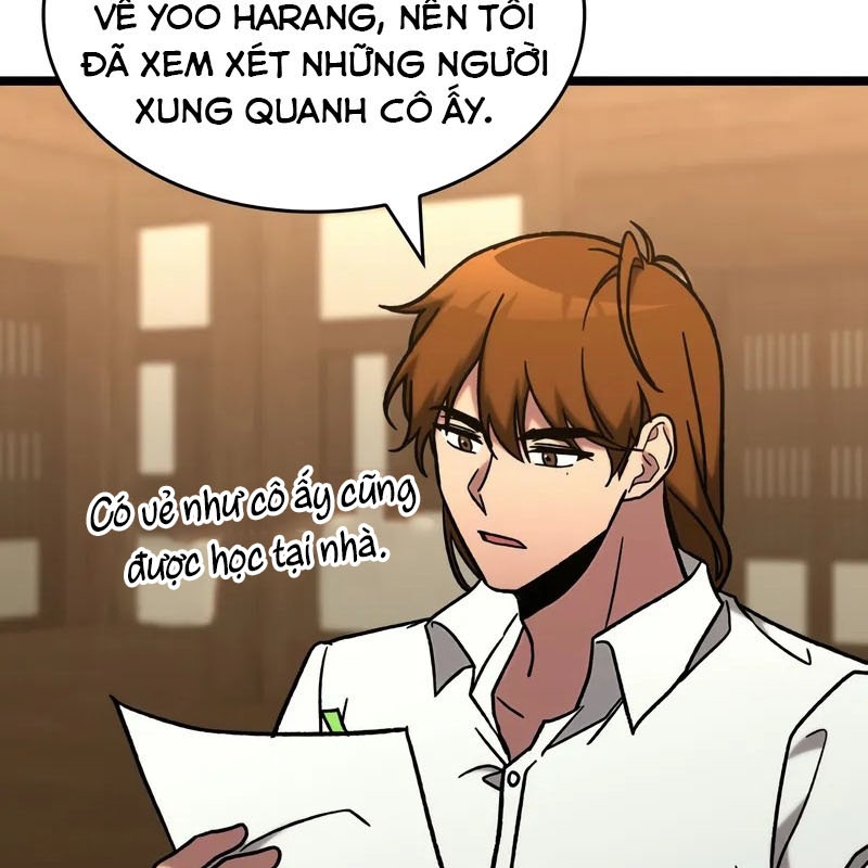Thợ Săn Số Mệnh Cấp F chapter 75 - Trang 69