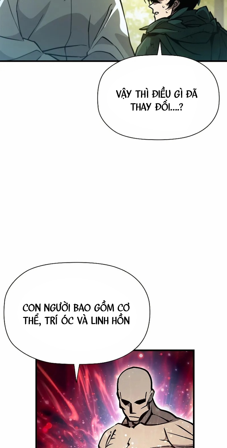 Sinh Tồn Giả Tối Cường chapter 6 - Trang 42