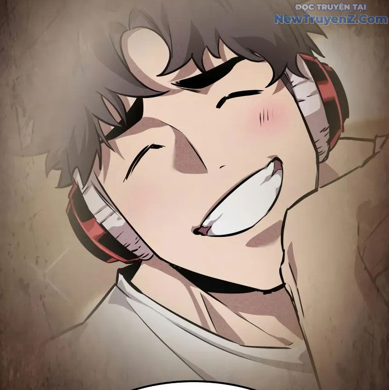 Ánh Sáng Arad chapter 46 - Trang 166