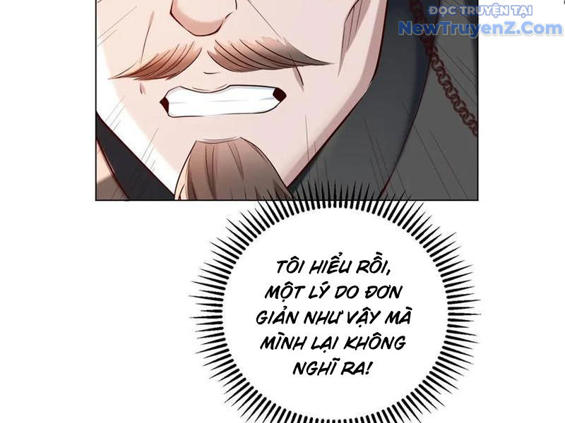 Trở Thành Vô Địch Bằng Hệ Thống Giảm Giá Trị chapter 35 - Trang 91